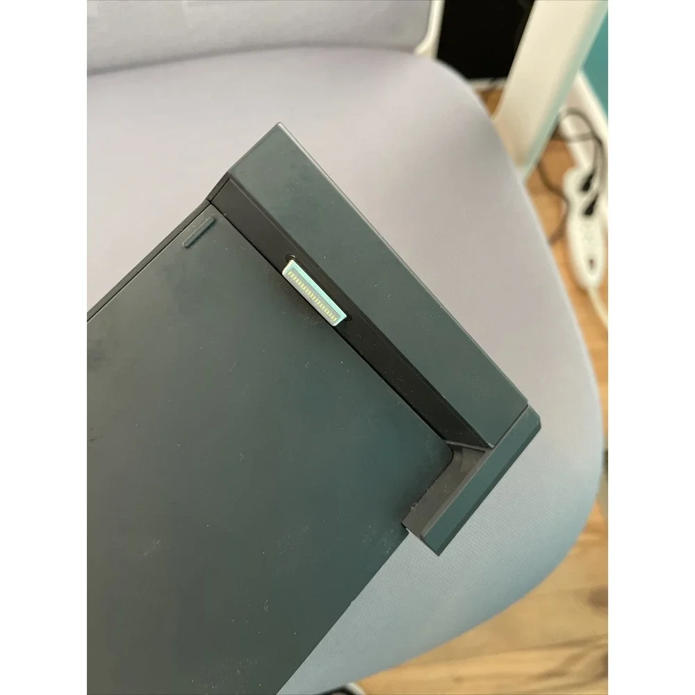 Microsoft Surface Pro 3‎ Docking Station Model 1664 No Power Cord (8)